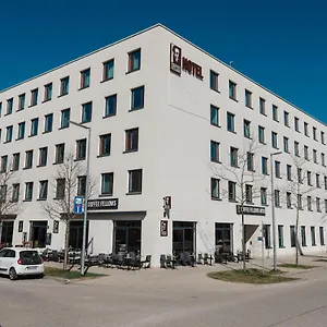 https://bavaria-motel.getmunichhotels.com