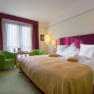 https://melia-berlin.find-berlin-hotels.com