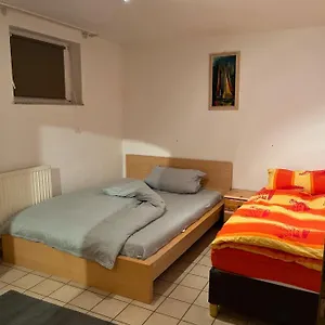  Apartment 61 Deutschland