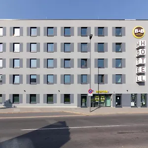 https://bb-hotel-neuss.topcolognehotels.com