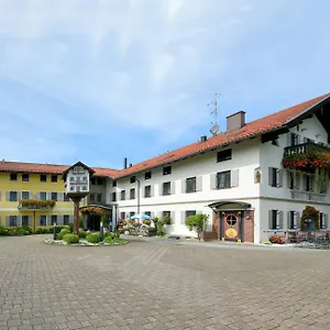 Neuwirt Szálloda