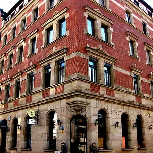 https://hotel-five-seasons.nuremberg-hotels.org
