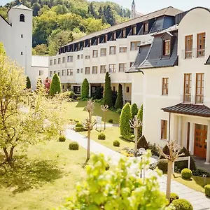 Kloster St. Josef Szálloda