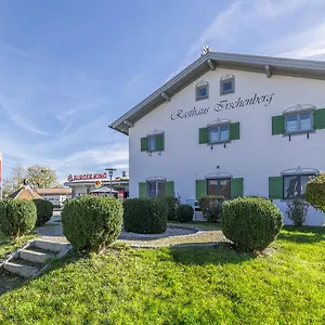 Sued Motel