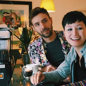 https://days-inn-berlin-city-south.find-berlin-hotels.com