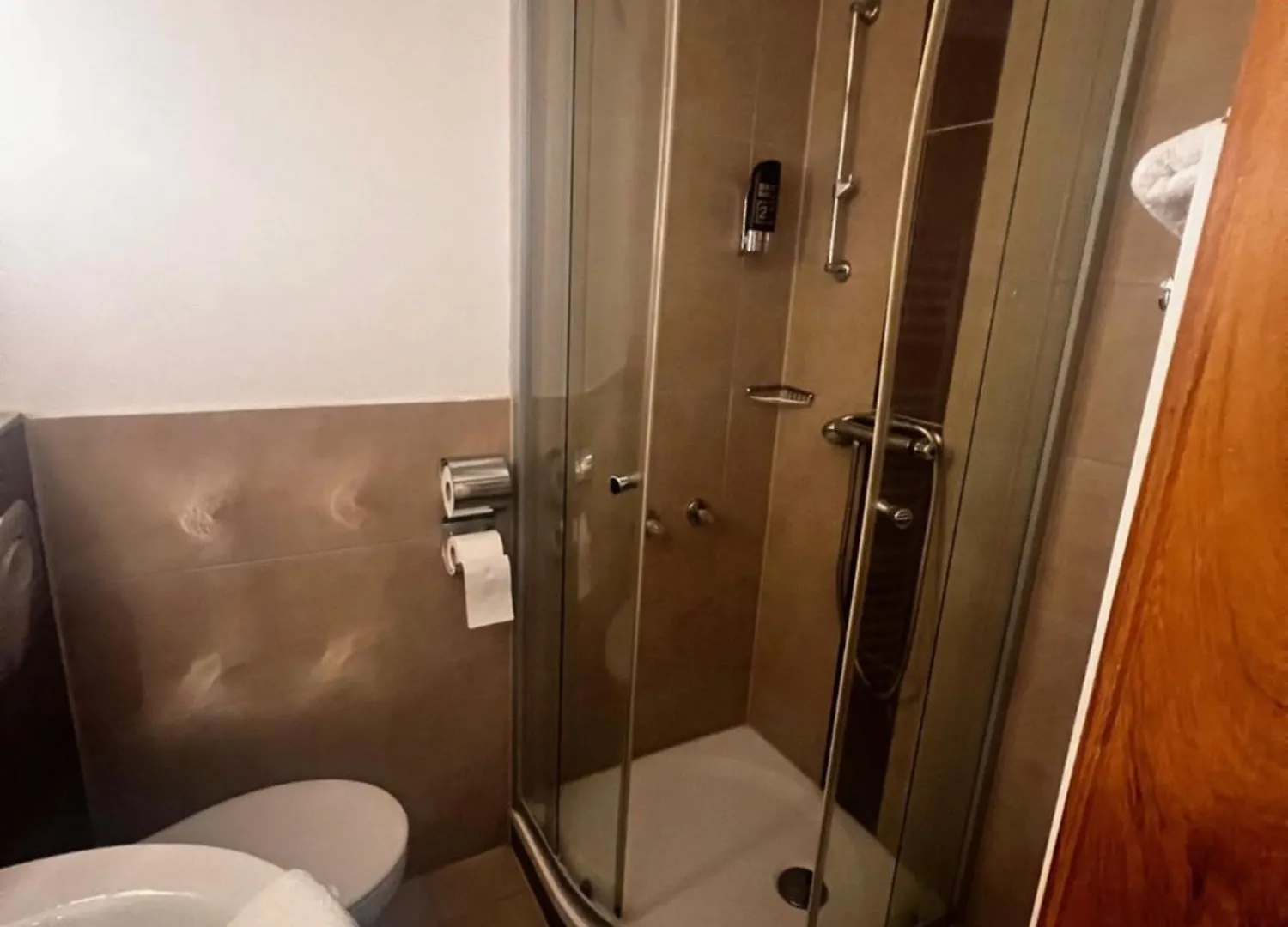 Beim Krahwirt Hotel Deggendorf